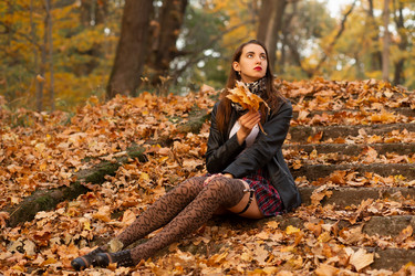 Similar image 21379765