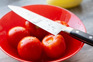 Similar image 21379931