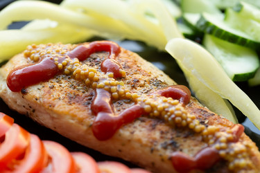 Similar image 21379934