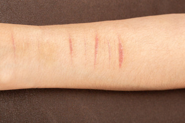 Similar image 21379935