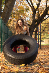 Similar image 21379939