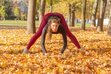 Similar image 21379943