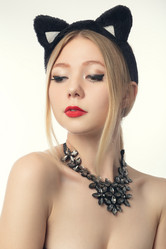 Similar image 21379946