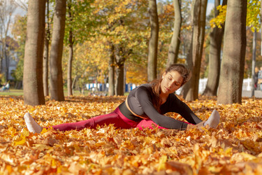 Similar image 21379947