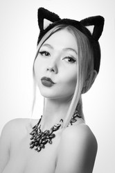 Similar image 21379950