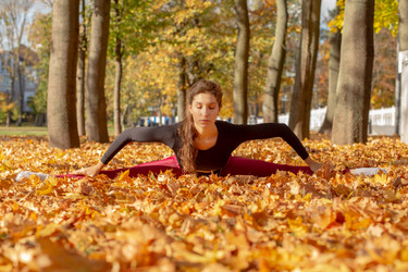 Similar image 21379951