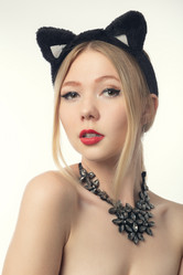 Similar image 21379954