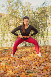 Similar image 21379071