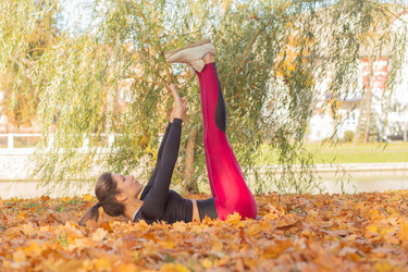 Similar image 21379769