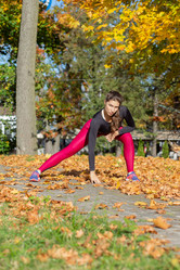 Similar image 21379770