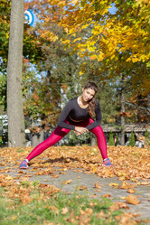 Similar image 21379771