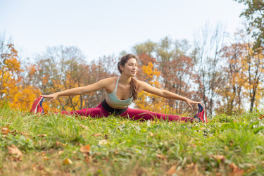 Similar image 21379778