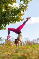 Similar image 21379779