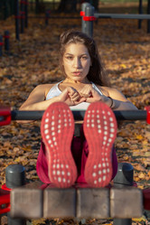 Similar image 21379787