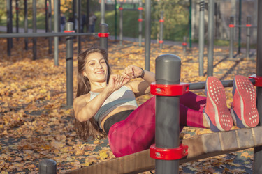 Similar image 21379789