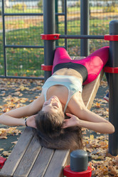 Similar image 21379790