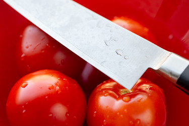 Similar image 21379792