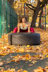 Similar image 21379793