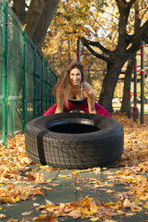 Similar image 21379794