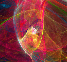 Similar image 21343254