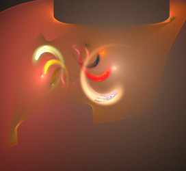 Similar image 21343255