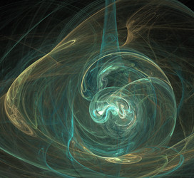 Similar image 21343256