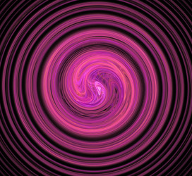 Similar image 21343257