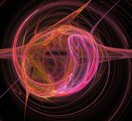 Similar image 21343258