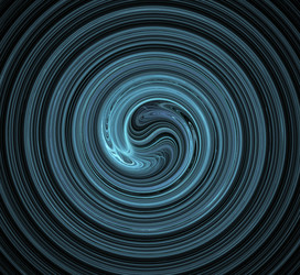 Similar image 21343259