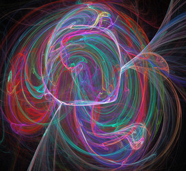 Similar image 21343347