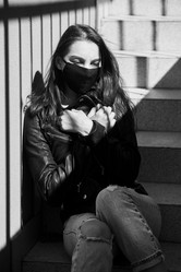 Similar image 21380072