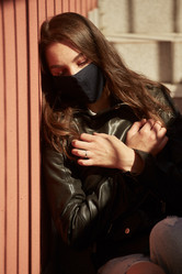 Similar image 21380074