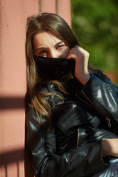 Similar image 21380076