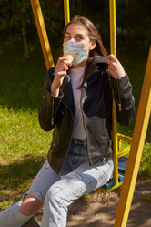 Similar image 21380080