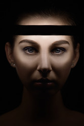 Similar image 21380088