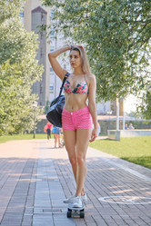 Similar image 21380089