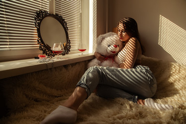 Similar image 21380098