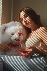 Similar image 21380100