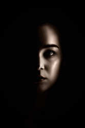 Similar image 21380101