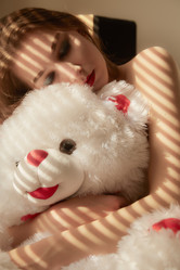 Similar image 21380102