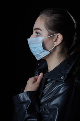 Similar image 21380103