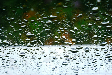 Similar image 21380107