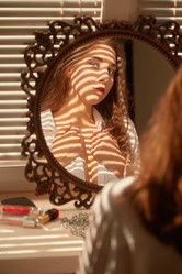 Similar image 21380110