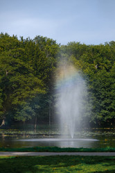 Similar image 21380111