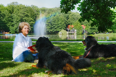 Similar image 21380113