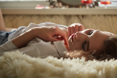 Similar image 21380114