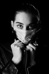 Similar image 21380115