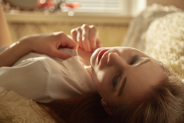 Similar image 21380116