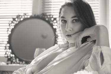 Similar image 21380121