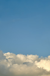 Similar image 21380122